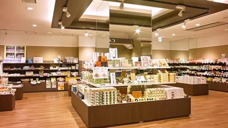 Dogo Onsen Hotel Tsubakikan-15