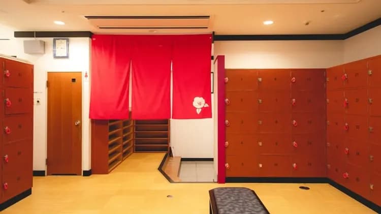 Dogo Onsen Hotel Tsubakikan-6