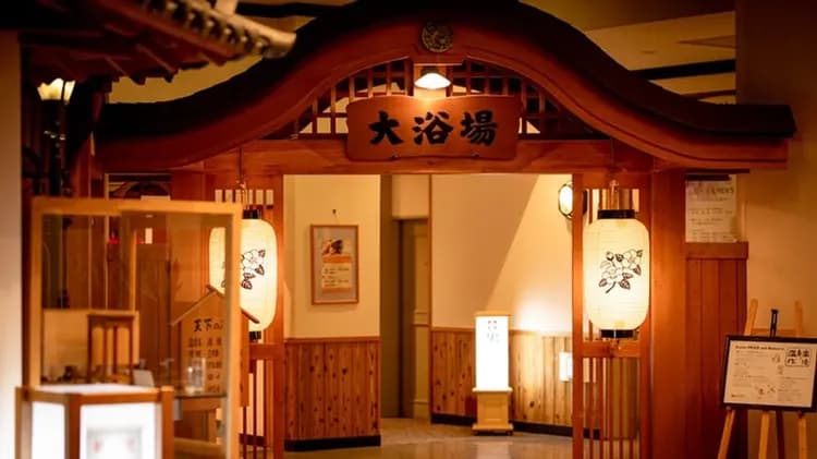 Dogo Onsen Hotel Tsubakikan-8