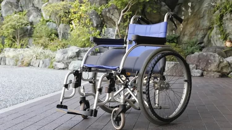 Dogo Onsen Hotel Tsubakikan-16