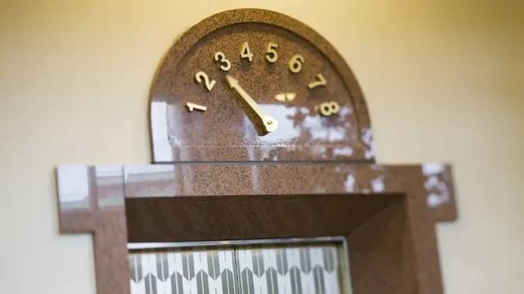 Dogo Onsen Hotel Tsubakikan-14