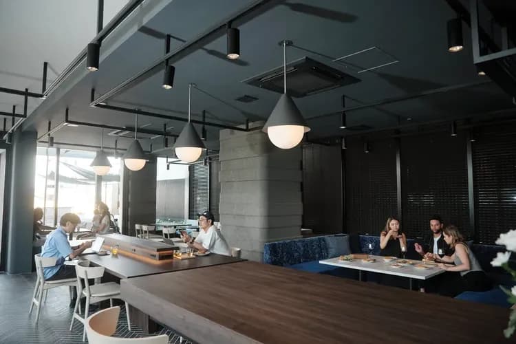 FAV LUX 飛驒高山｜高山站步行3分/方便至宮川朝市-11