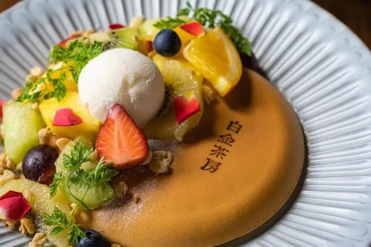 FAV LUX 飛驒高山｜高山站步行3分/方便至宮川朝市-10