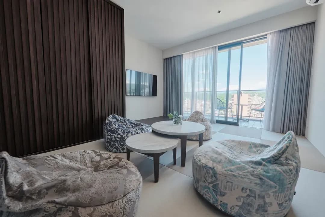 岐阜縣-FAV LUX 飛驒高山｜高山站步行3分/方便至宮川朝市