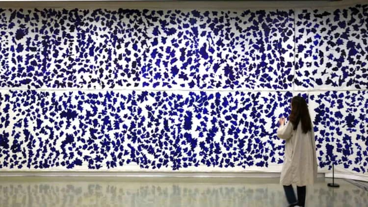 大邱藝術發電所