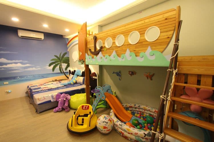 The country full of Love  | Circle Bed and Breakfast-6