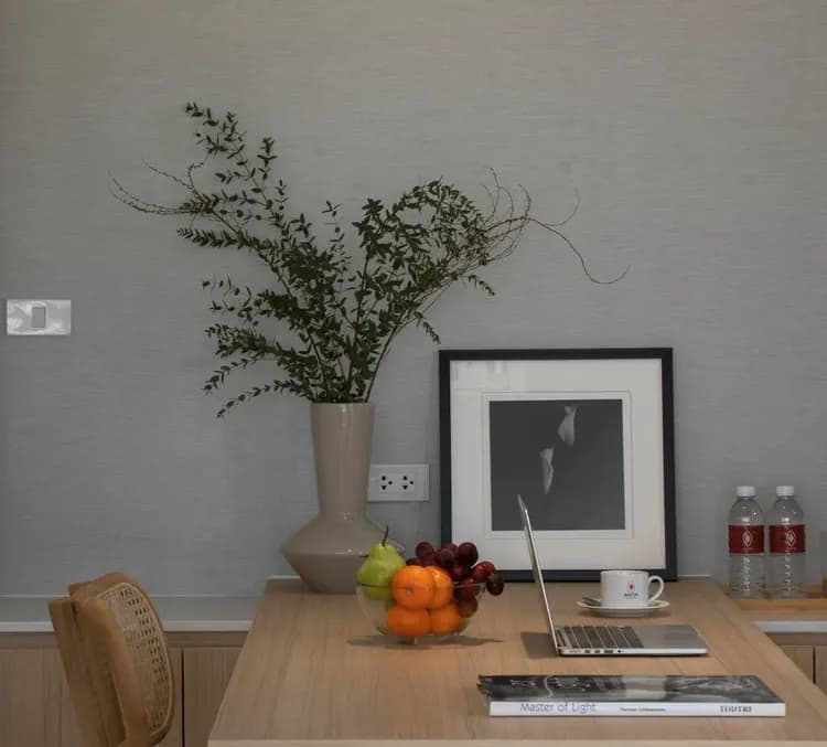 伊斯汀度假村 羅勇府 (Eastin Resort Rayong)-14