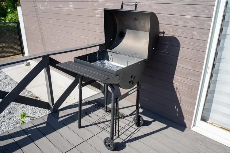 暮光山丘｜4-8人包棟/BBQ燒烤/方便至瀨底島&美麗海水族館-8