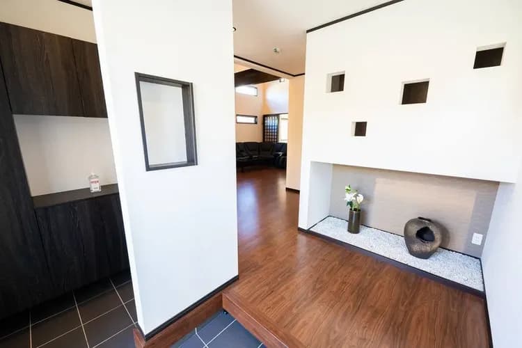 暮光山丘｜4-8人包棟/BBQ燒烤/方便至瀨底島&美麗海水族館-14