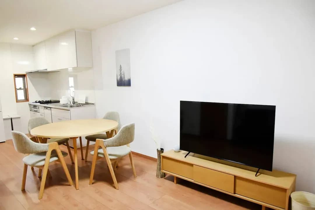 大阪府-Y-IMAZATO Inn