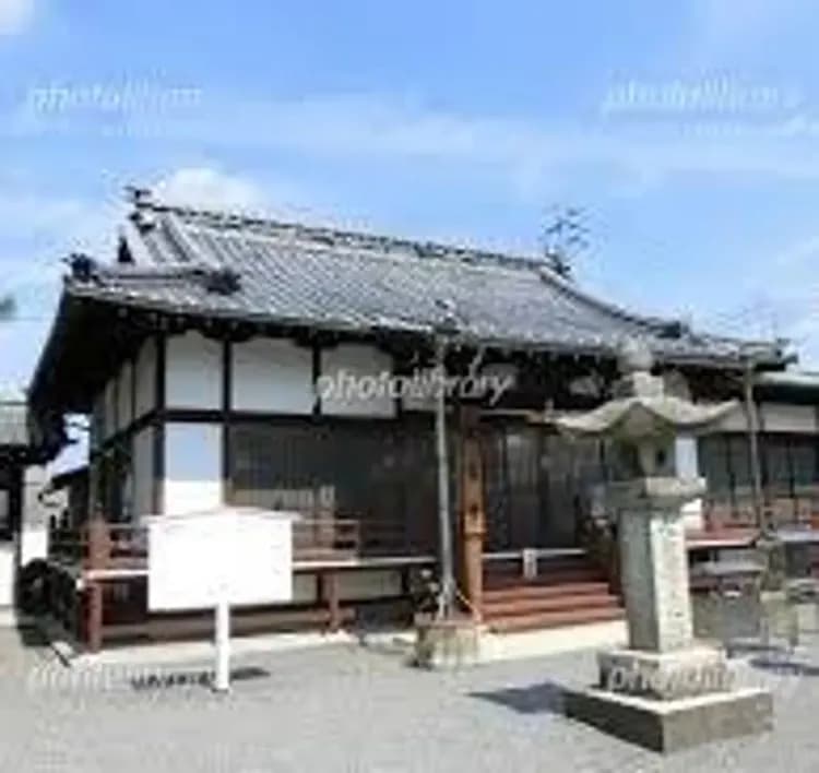 ~ 弘法大師的誕生地！ ~ 讚岐靈場七處朝聖之旅-6