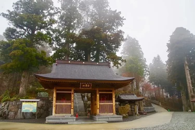 【松山四國5日】仁淀川遊覽船、雲之上檮原町、名園名景漫遊、賞味溫泉美饡