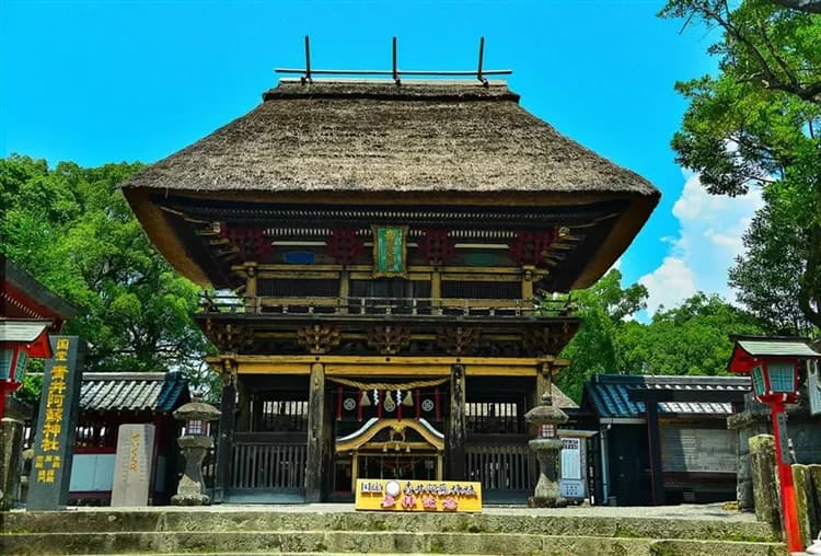 【限定九州旅遊5日】無自理餐、人氣鐵道、長腳蟹吃到飽、雙溫泉、保住一晚五星