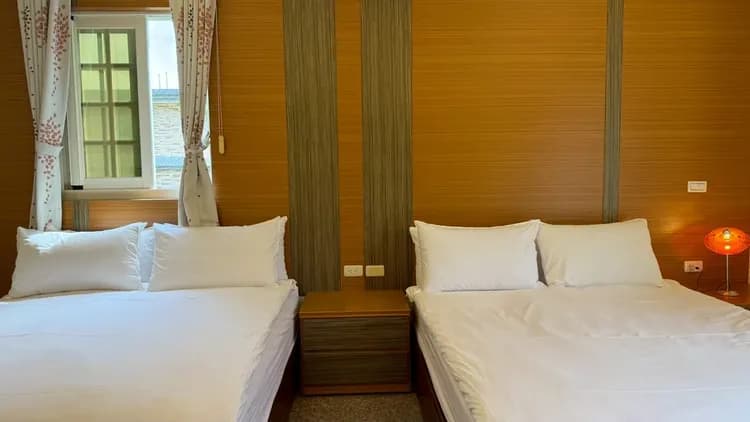 Elephant garden B&B-11