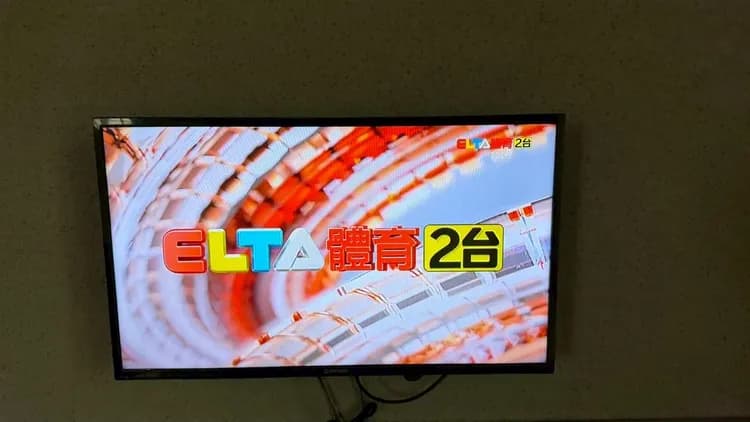 Elephant garden B&B-18