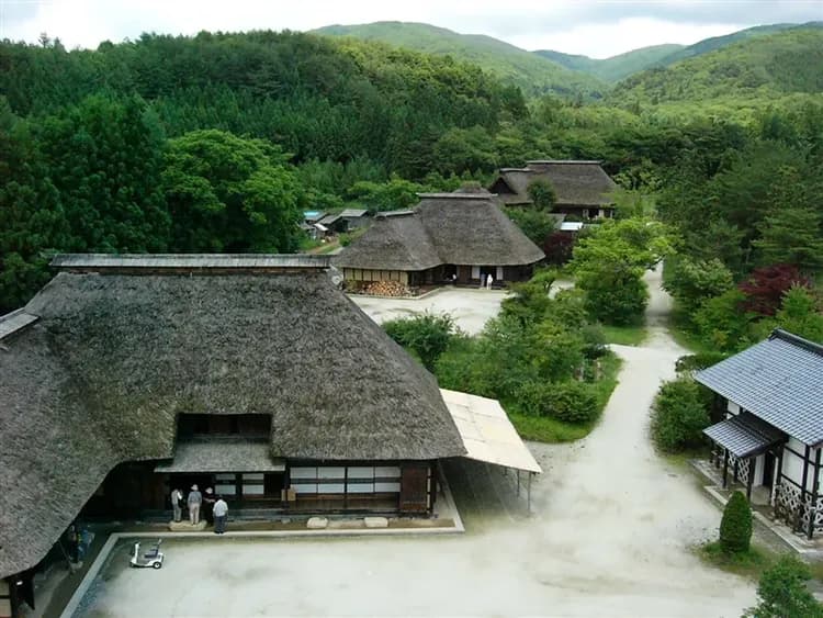 【限定PLUS花卷旅遊】居酒屋暢飲、保住2晚國際五星飯店、銀山溫泉街、朝開酒造酒藏、溫泉五日、無自費含小費