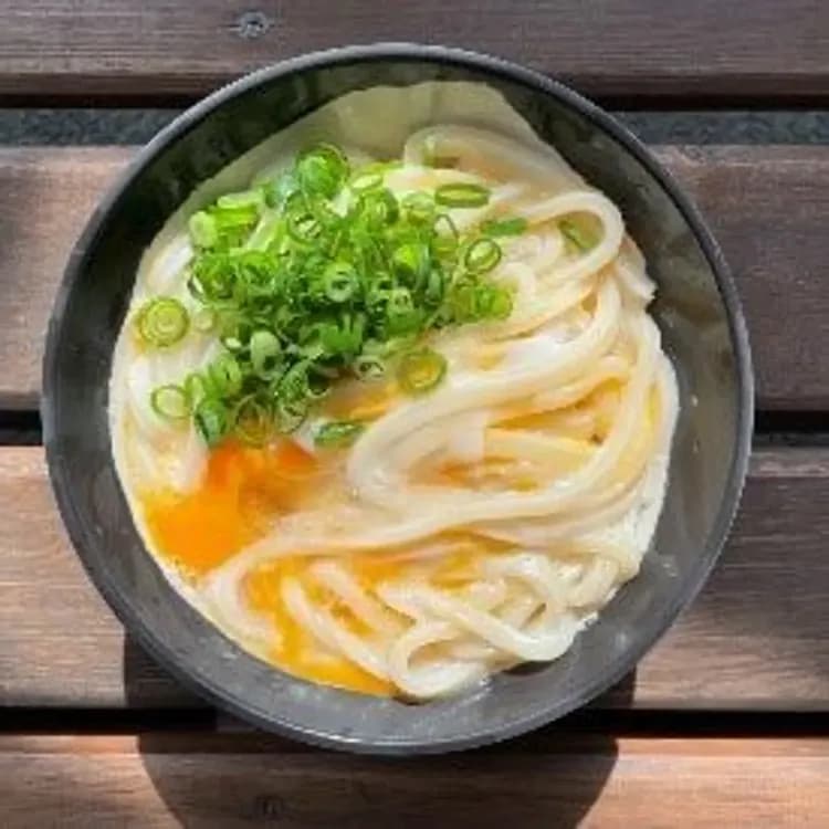 搭乘烏龍麵計程車！綾菊酒造/瀧宮道之站之旅 綾川町路線-5