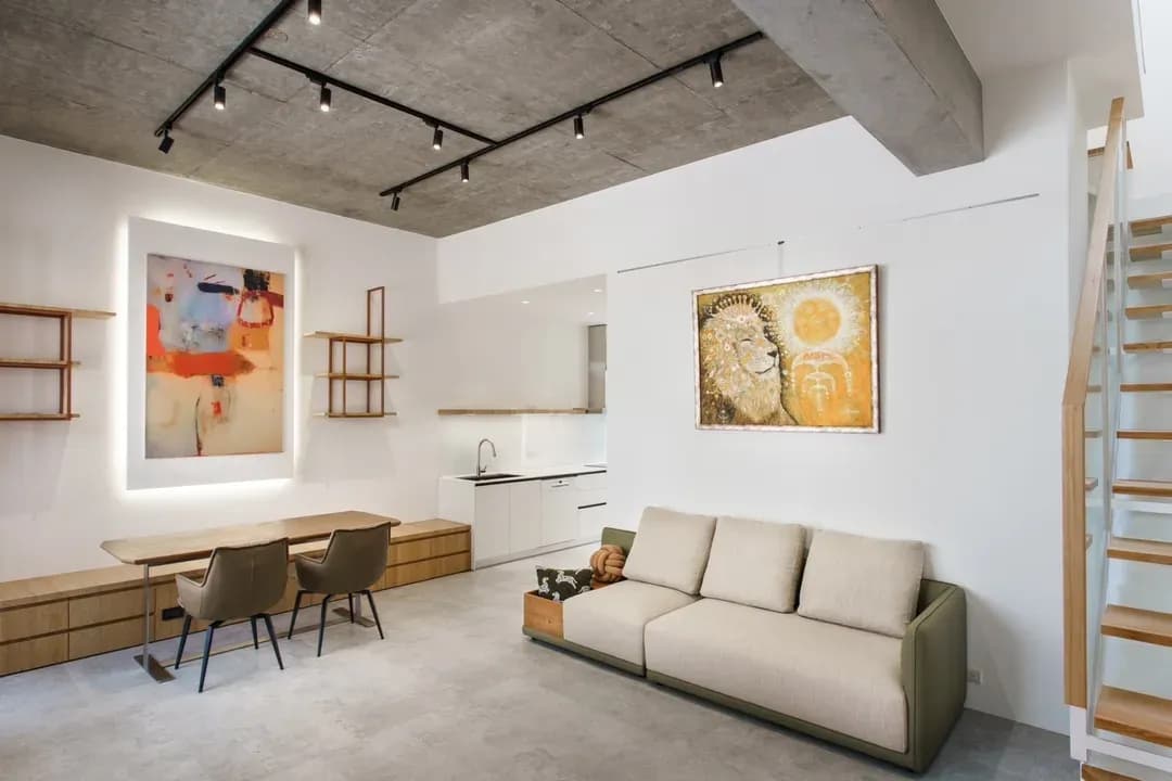 嘉義縣-嘉義包棟｜親子家庭｜里白包棟民宿｜8-12人包棟