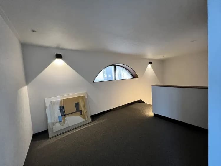 明蘇的家 IV1｜近弘大入口站 京義線書街-15