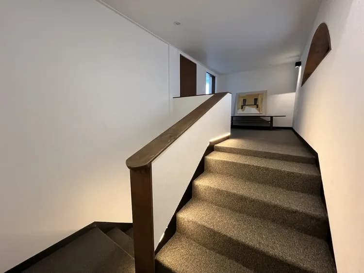 明蘇的家 IV1｜近弘大入口站 京義線書街-16