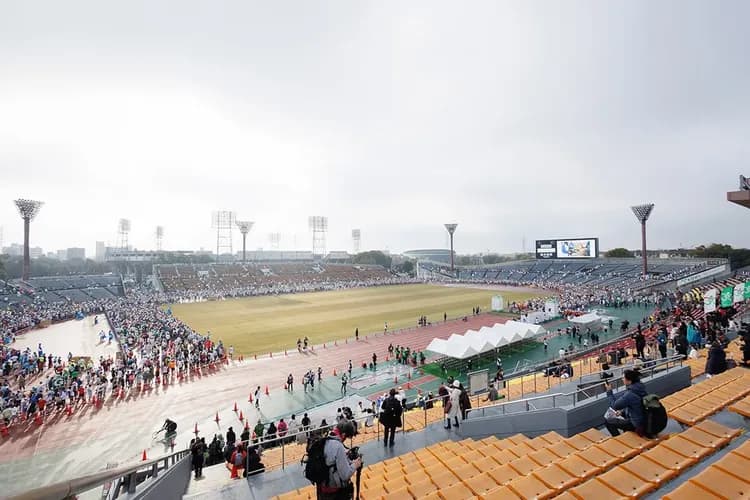 完售，感謝支持！【2026京都馬拉松】參賽權＋超值精選2晚住宿-12
