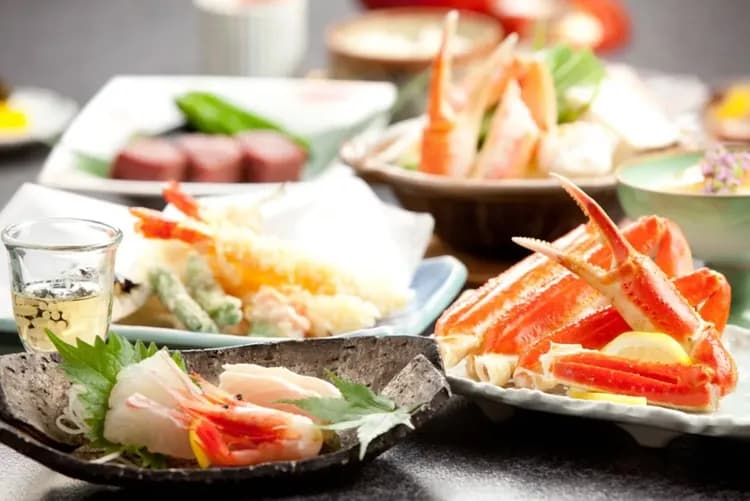 餐食 圖片僅供參考，餐食以當日