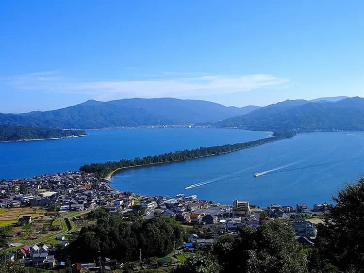 【大阪旅遊】關西海之京都環球-世界遺產清水寺、天橋立纜車、伊根灣舟屋、美山町合掌村、好運滿滿勝尾寺、環球影城、五日、高雄來回