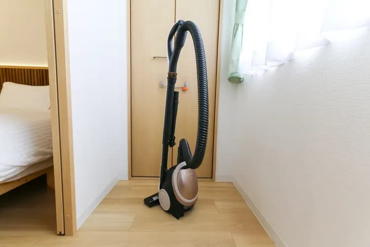 COMFORT 大國｜大國站步行1分/一站到難波站-13