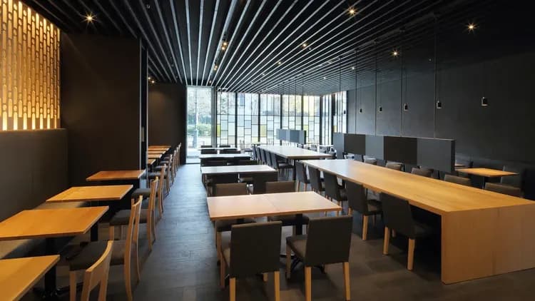 仙台ワシントンホテル-9