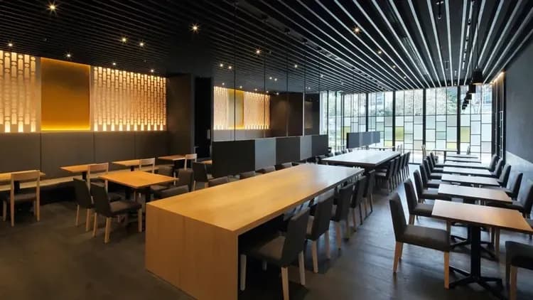 仙台ワシントンホテル-8