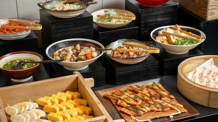 仙台ワシントンホテル-12