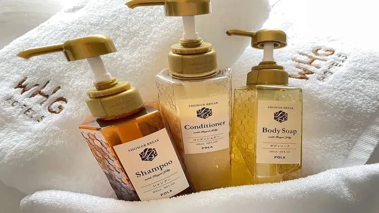 仙台ワシントンホテル-7