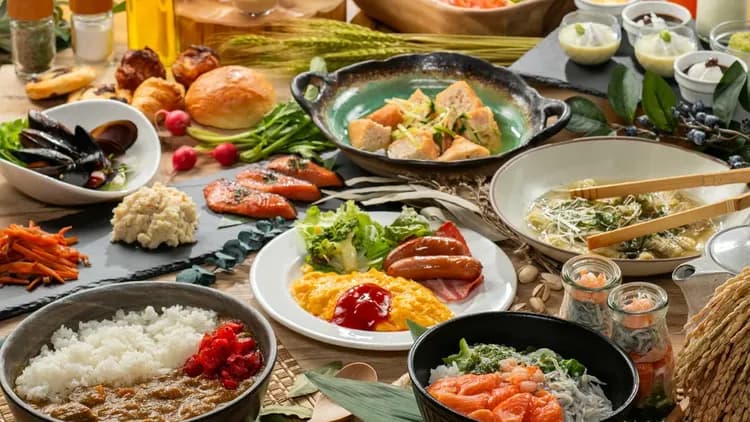 仙台ワシントンホテル-11