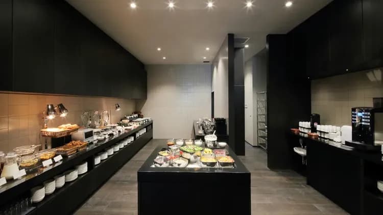 仙台ワシントンホテル-10