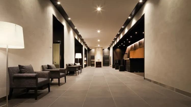 仙台ワシントンホテル-3