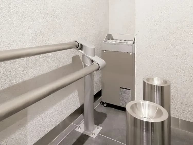 仙台ワシントンホテル-15