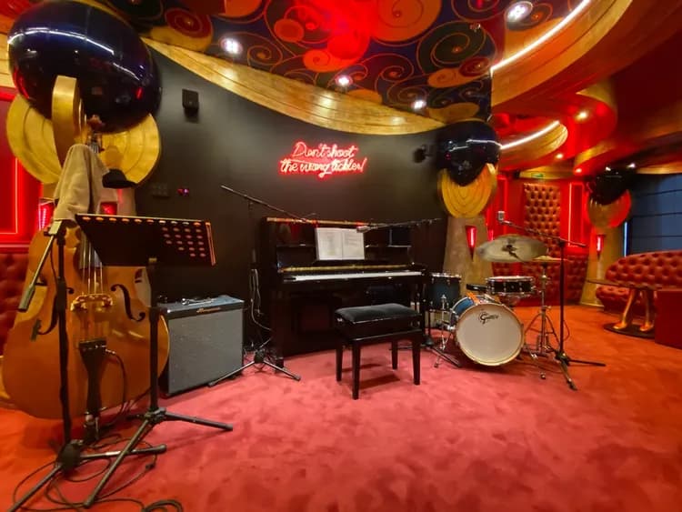 2026 歌詩達郵輪【莎倫娜號】嶄新啟航～福岡、釜山6 天-10