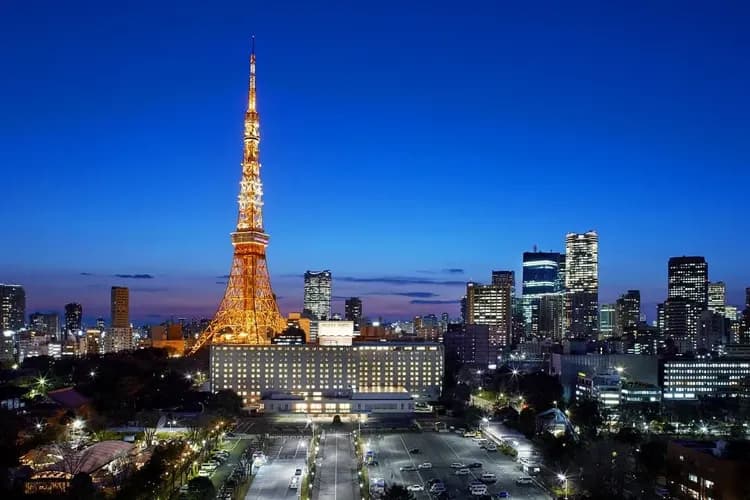 【KHH東京FUN遊趣】迪士尼樂園、淺草觀音寺、川越小江戶、鐵塔半日閒、四日