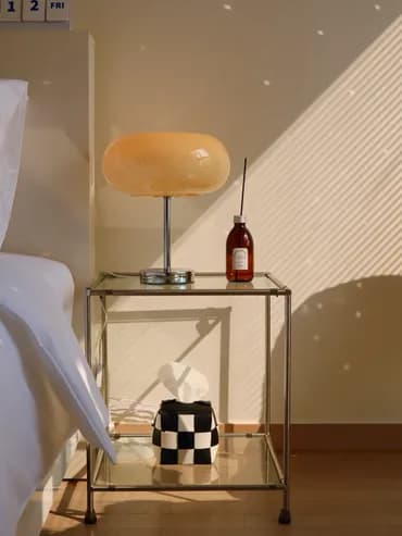 迷你 Studio｜近釜田站 西面站 田浦咖啡街-3