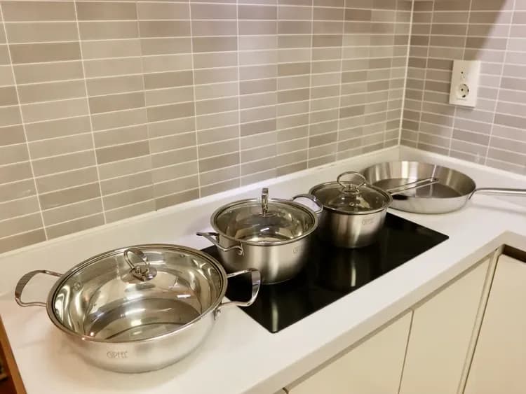 迷你 Studio｜近釜田站 西面站 田浦咖啡街-10