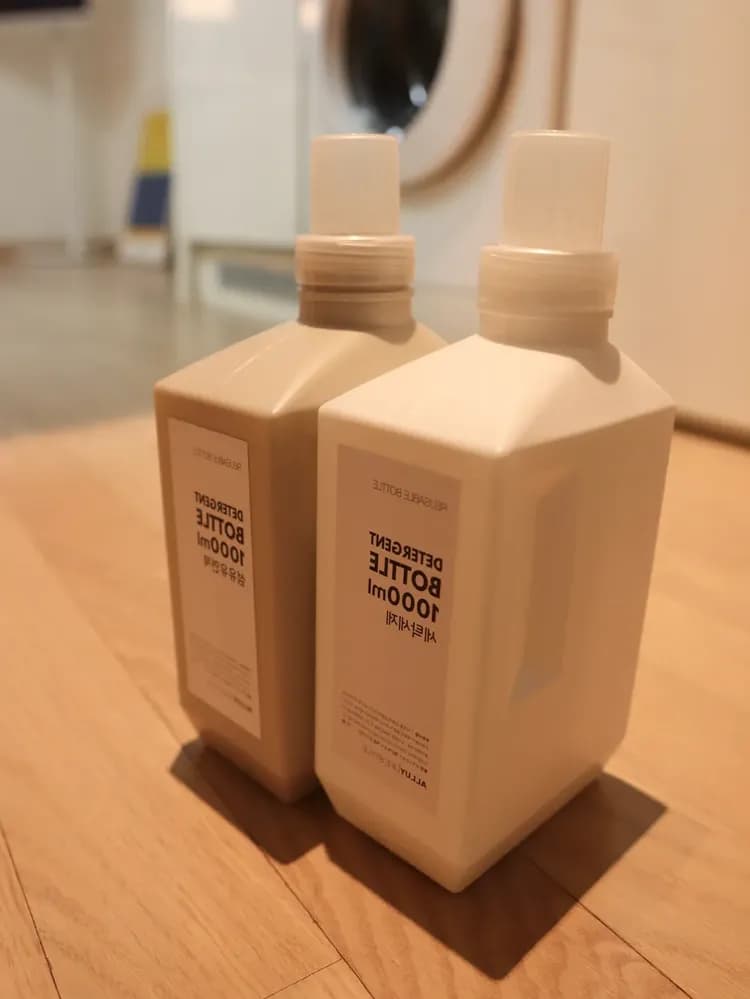 迷你 Studio｜近釜田站 西面站 田浦咖啡街-14