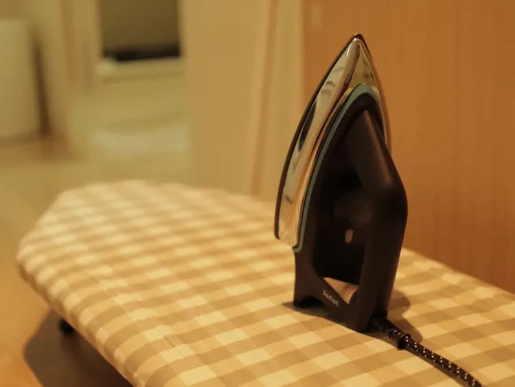 迷你 Studio｜近釜田站 西面站 田浦咖啡街-17