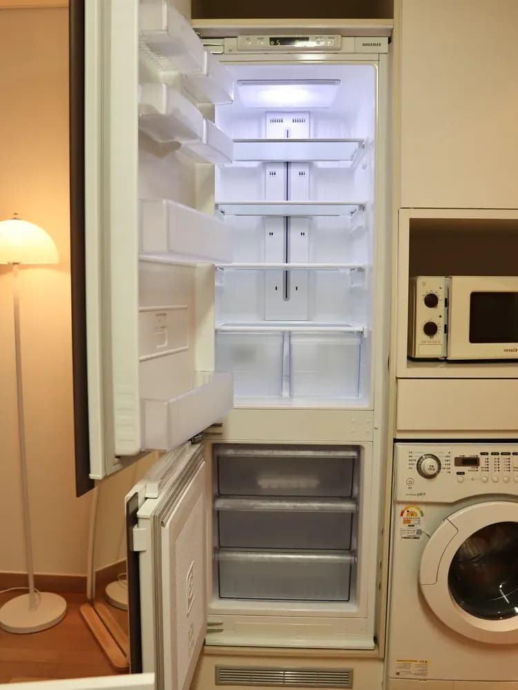 迷你 Studio｜近釜田站 西面站 田浦咖啡街-6