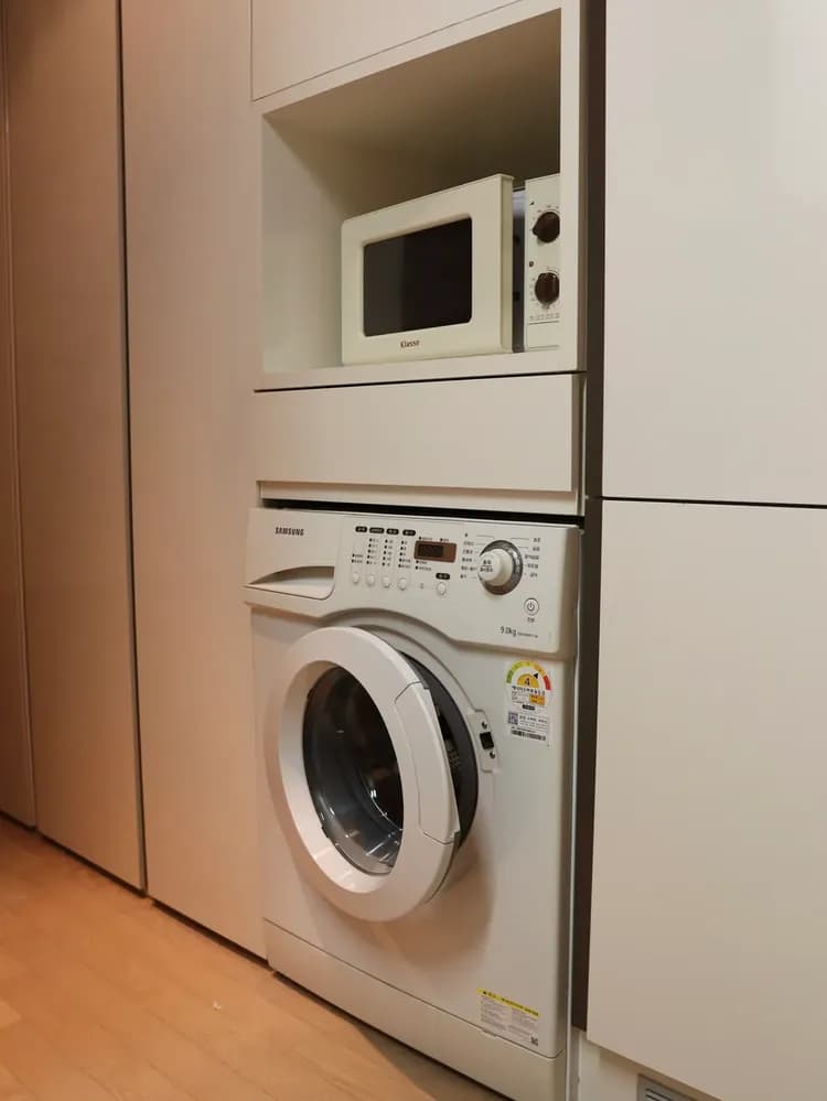 迷你 Studio｜近釜田站 西面站 田浦咖啡街-9