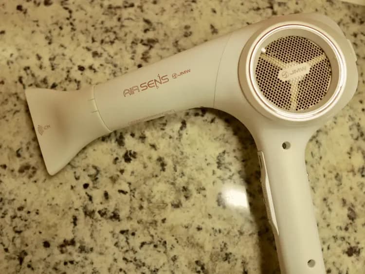 迷你 Studio｜近釜田站 西面站 田浦咖啡街-11