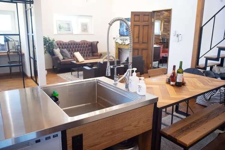 古典犬山｜4-8人包棟-13