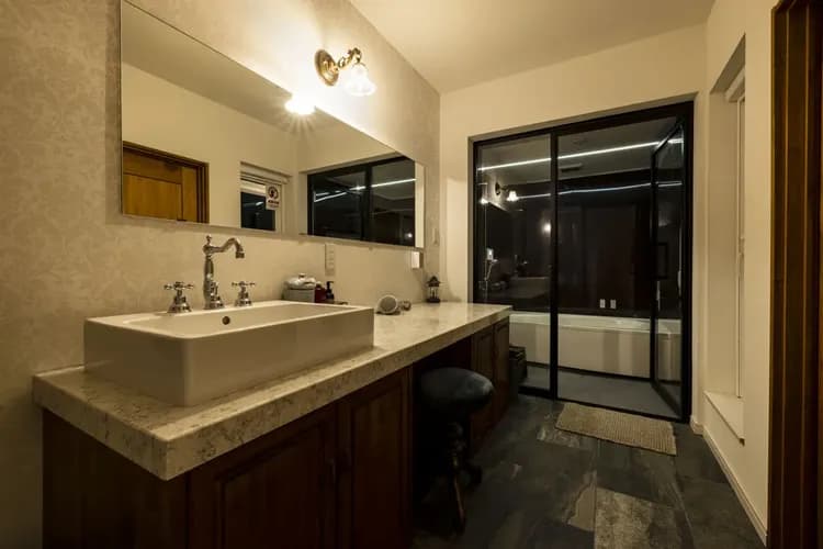 古典犬山｜4-8人包棟-9