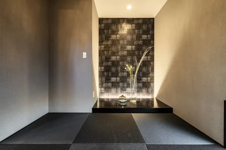 古典犬山｜4-8人包棟-4