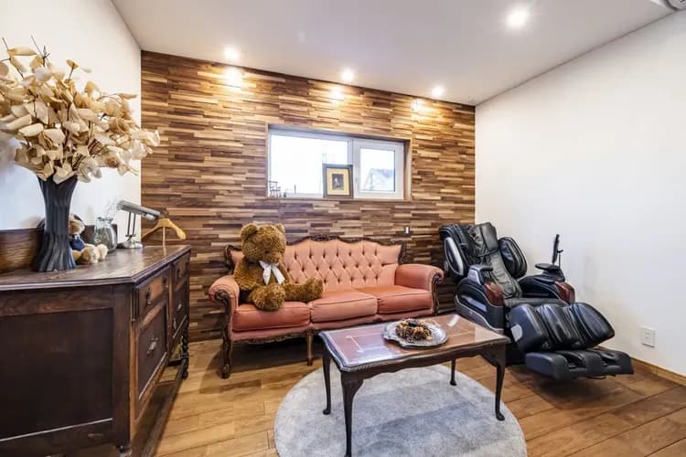 古典犬山｜4-8人包棟-10