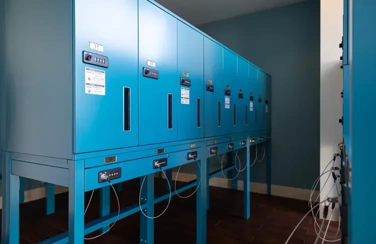 橫濱櫻木町華盛頓飯店｜櫻木町站前/近橫濱空中纜車站/方便至橫濱紅磚倉庫-7